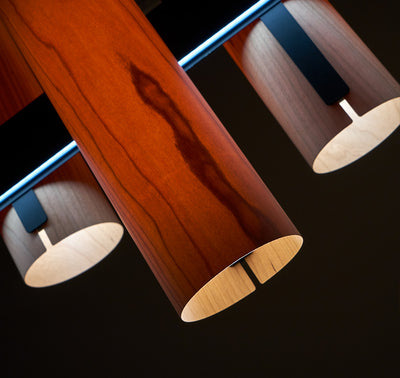 LZF | Passion for Lighting