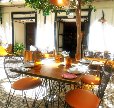 Character, Elegance & Great Location | Plaza Mayor - Madrid