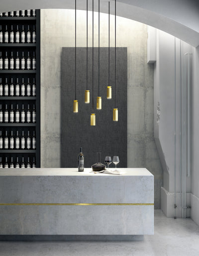 Carpyen | Inspiring Lighting