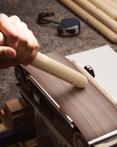 Woodendot | Design With Intention
