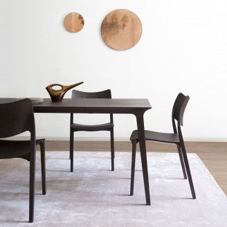 Stua | New Design Classics