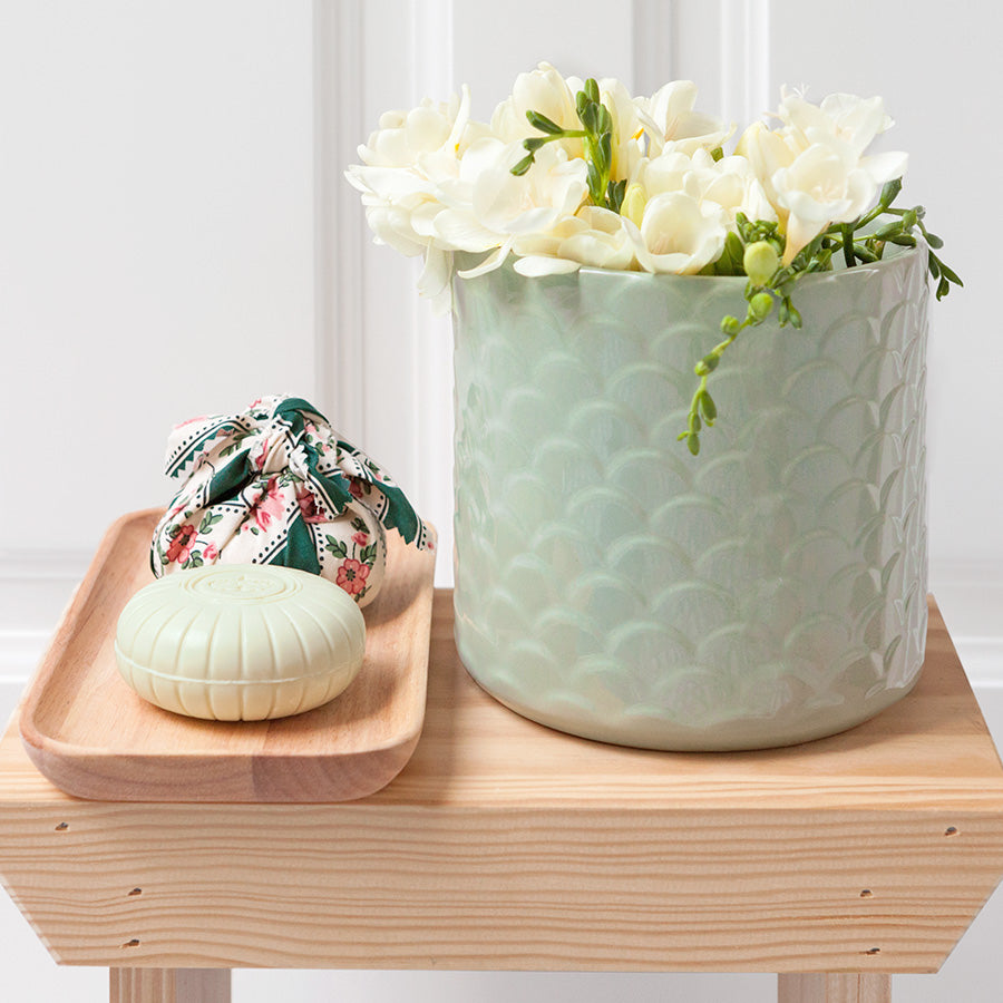 Home Fragrances