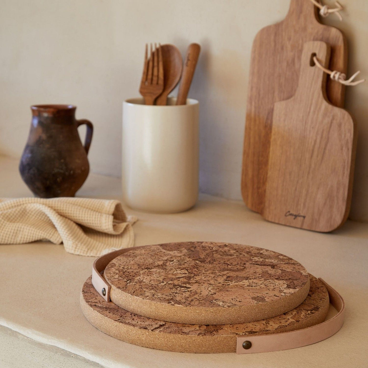 Gifts Under £50