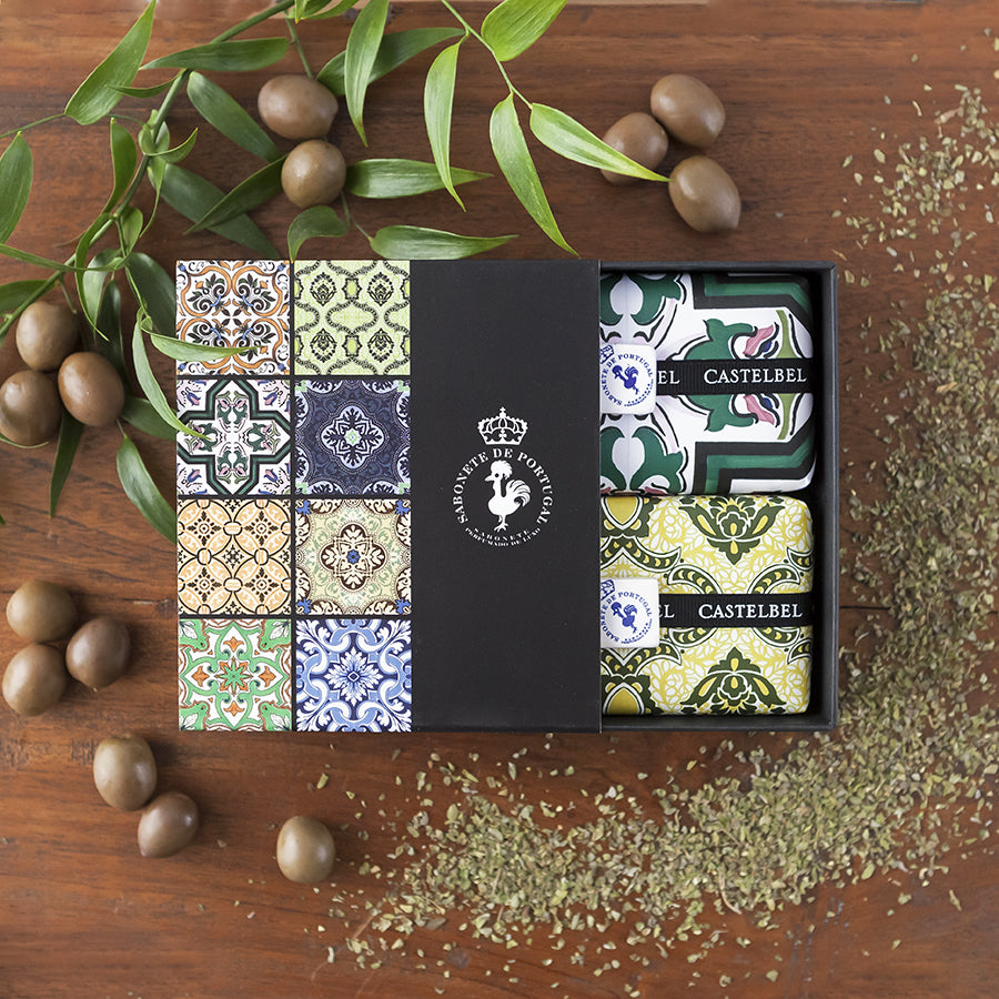 Gifts Under £25